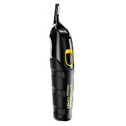 Beard trimmer WAHL Extreme Grip Advan. 09893.0460_3