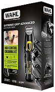 Beard trimmer WAHL Extreme Grip Advan. 09893.0460_6