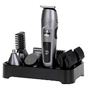 Hair clipper ADLER AD 2944_1