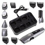 Hair clipper ADLER AD 2944_11