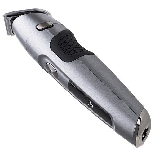 Hair clipper ADLER AD 2944_17