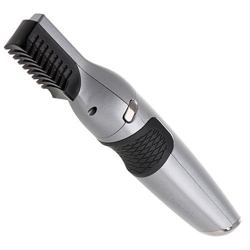 Hair clipper ADLER AD 2944_18