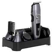 Hair clipper ADLER AD 2944_2