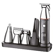 Hair clipper ADLER AD 2946_1