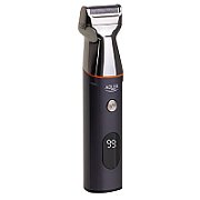 Hair clipper ADLER AD 2946_2