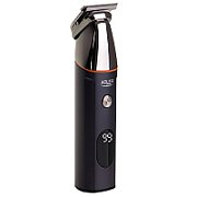 Hair clipper ADLER AD 2946_3