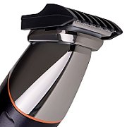 Hair clipper ADLER AD 2946_7