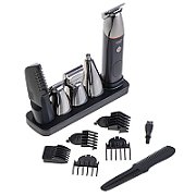 Hair clipper ADLER AD 2946_9