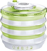 MPM MSG-06 Mushrooms and fruits dehydrator_1