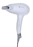 Braun Satin Hair 3 HD380 hair dryer 2000 W White_1