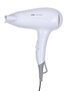 Braun Satin Hair 3 HD380 hair dryer 2000 W White_11