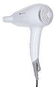 Braun Satin Hair 3 HD380 hair dryer 2000 W White_2