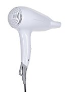 Braun Satin Hair 3 HD380 hair dryer 2000 W White_10