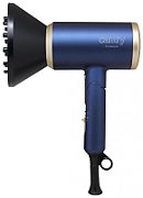 Camry CR 2268 Hair dryer 1800W Blue_1