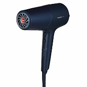 Philips 5000 series BHD512/20 hair dryer 2300 W Blue_1