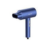 Deerma CF15W hair dryer_1