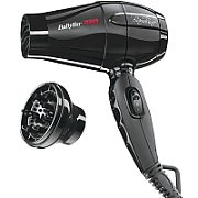 BaByliss BAB5510E hair dryer_2