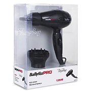 BaByliss BAB5510E hair dryer_4