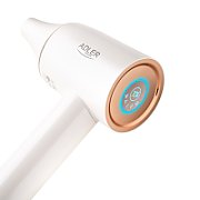 ADLER AD 2272 hair dryer_3