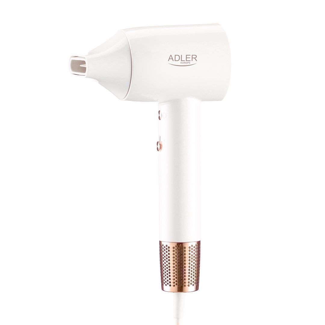 ADLER AD 2272 hair dryer_9