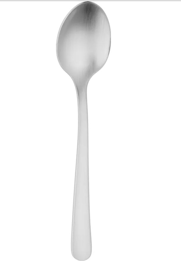 Cutlery set BALLARINI JULIETTA 01201-330-0 30 items_6