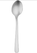 Cutlery set BALLARINI JULIETTA 01201-330-0 30 items_6