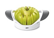 PARTI apple slicer_1