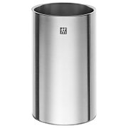 Zwilling Sommelier Wine Cooler_1