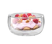 ZWILLING 39500-079 Dessert plate Round Glass Transparent 2 pc(s)_2