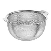 Zwilling Table Stainless Steel Strainer - 24 cm_1