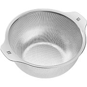 Zwilling Table Stainless Steel Strainer - 24 cm_2