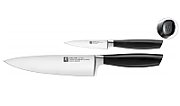 2 piece knife set ZWILLING ALL * STAR 33760-002-0_1