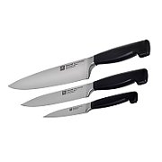 ZWILLING 35048-000-0 kitchen knife Domestic knife_1