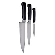 ZWILLING 35048-000-0 kitchen knife Domestic knife_2