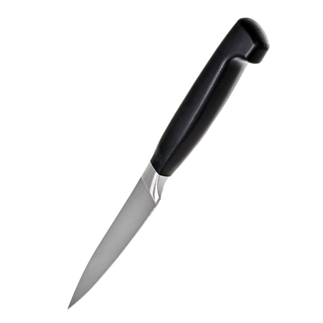 ZWILLING 35048-000-0 kitchen knife Domestic knife_3