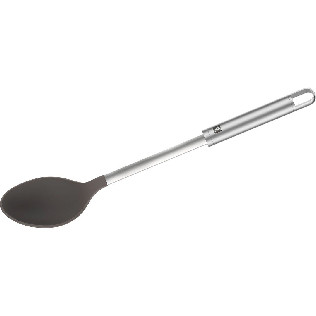 Zwilling Pro Silicone Serving Spoon - 35 cm_2