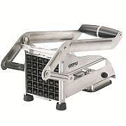 French fries slicer CUTTO_1