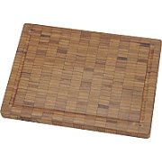 Zwilling bamboo kitchen board - 25 cm_4