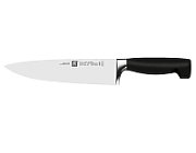 Chef's knife ZWILLING FOUR STAR 31071-201-0 - 20 CM_1