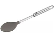 Zwilling Pro Silicone Serving Spoon - 32 cm_1