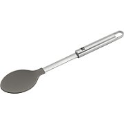 Zwilling Pro Silicone Serving Spoon - 32 cm_2