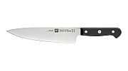 Zwilling Gourmet Chef's Knife - 20 cm_1