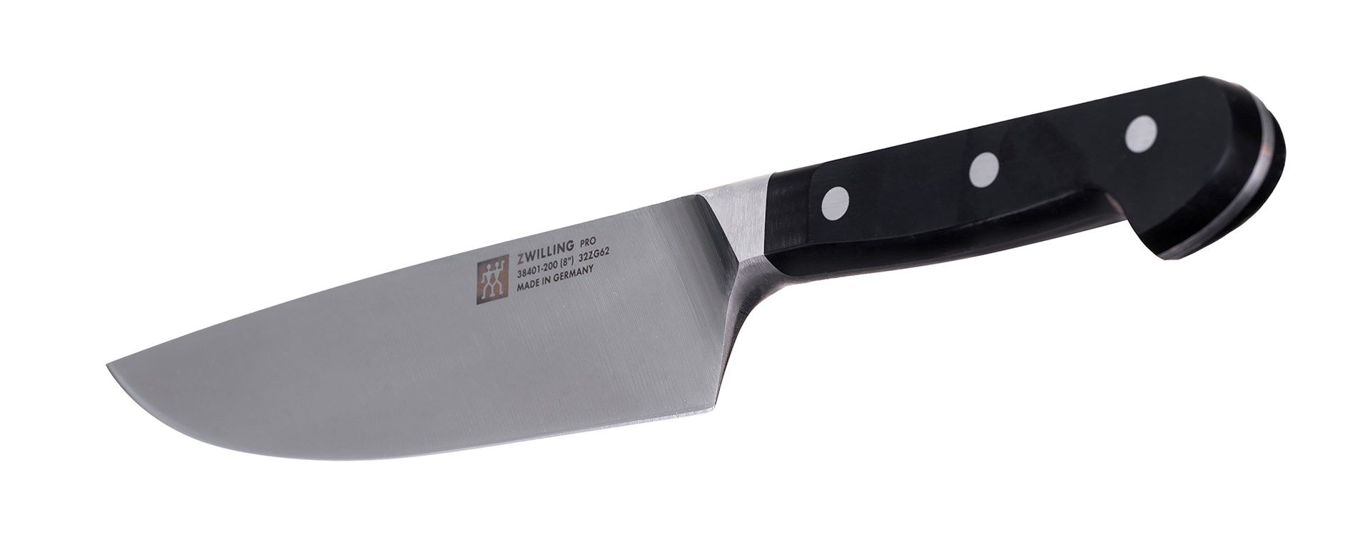 ZWILLING 38430-007-0 kitchen knife_4