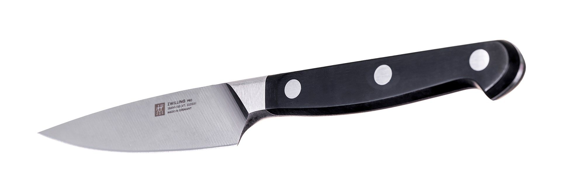 ZWILLING 38430-007-0 kitchen knife_6