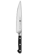 ZWILLING 38400-201-0 kitchen knife Domestic knife_1