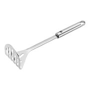 Zwilling Pro potato masher - 30 cm_1