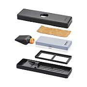 FISKARS PREMIUM SHARPENING SET - WHETSTONE_1