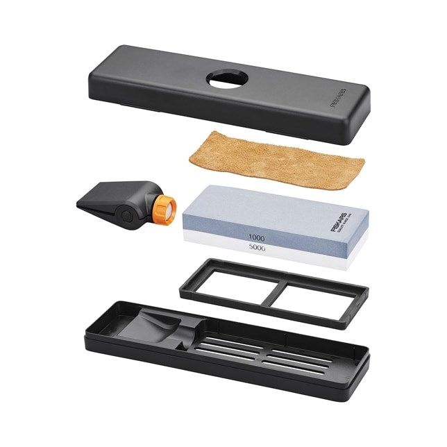 FISKARS PREMIUM SHARPENING SET - WHETSTONE_2