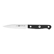 ZWILLING 36130-003-0 Set de 3 Couteaux  Acier Inoxydable  Noir  34 x 14 x 3 cm 3 pc(s) Knife set_2