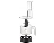 PRO ZWILLING ENFINIGY Blender jar_1